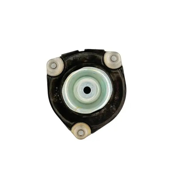 CTR GA0106L