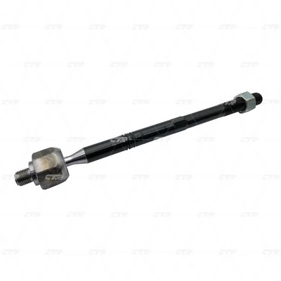 CTR CR0088