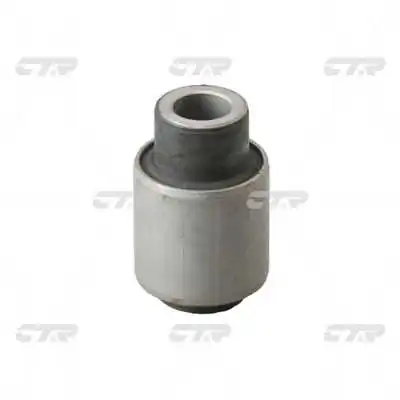 CTR GV0164