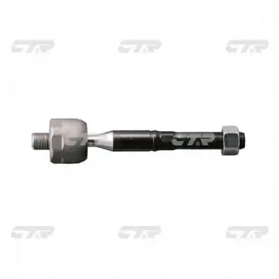 CTR CR0633