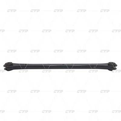 CTR CQ0014