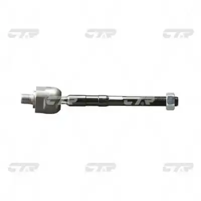 CTR CR0274