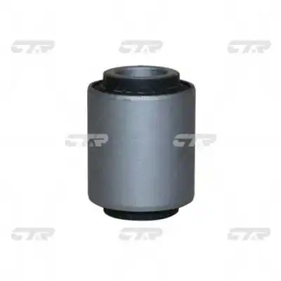 CTR GV0405
