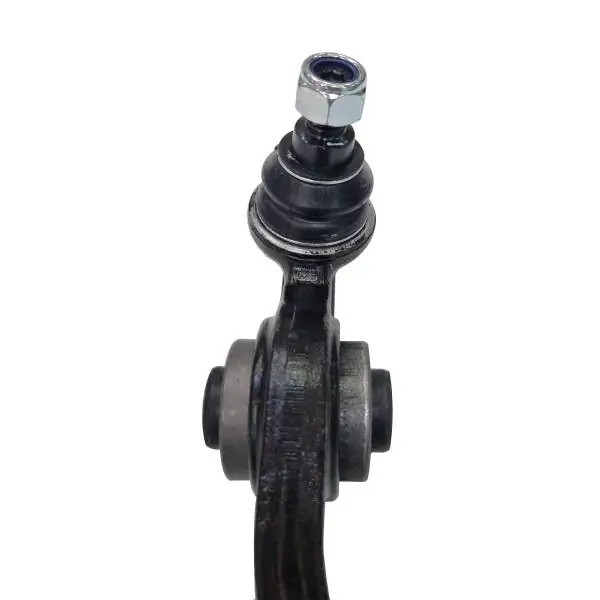 CTR CQ0600L
