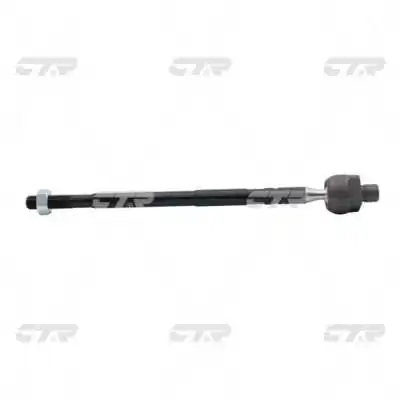 CTR CR0556