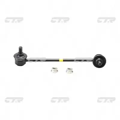 CTR CL0335R