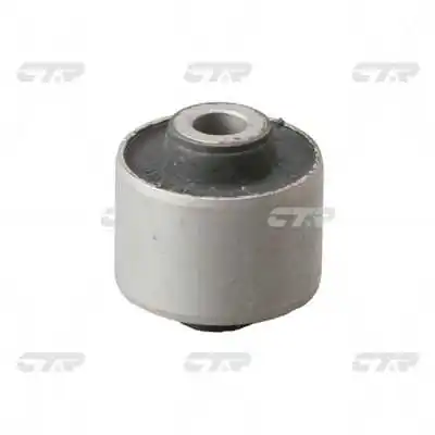 CTR GV0011