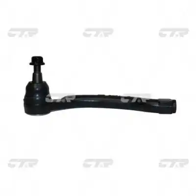 CTR CE0537R