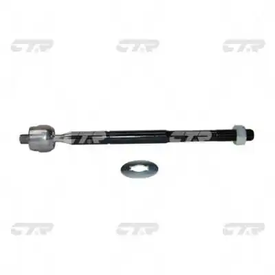 CTR CR0692