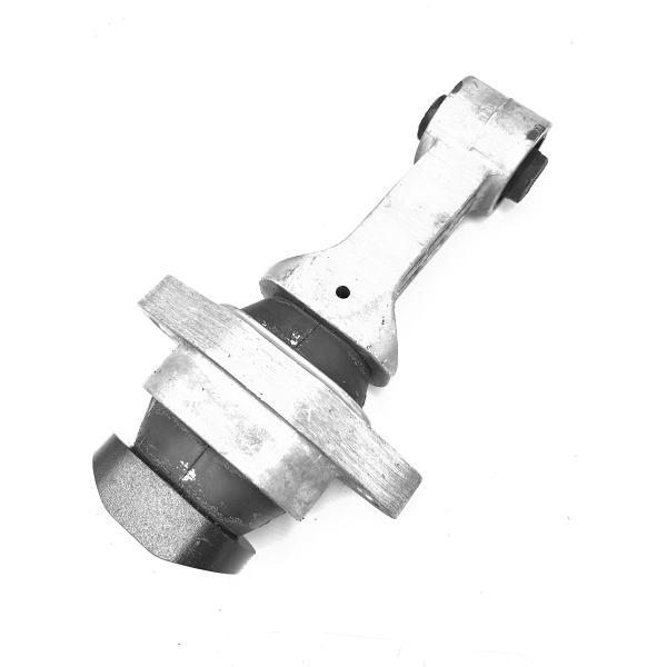 CTR GZ0182