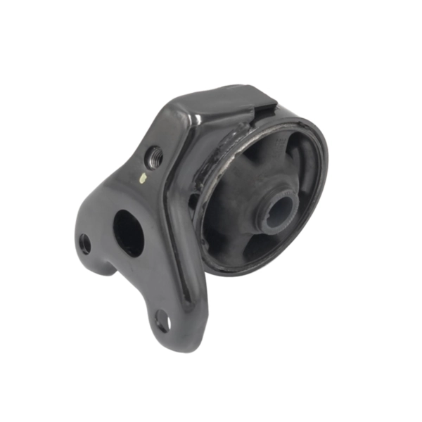 PARTS-MALL (PMC) PXCMA005C2