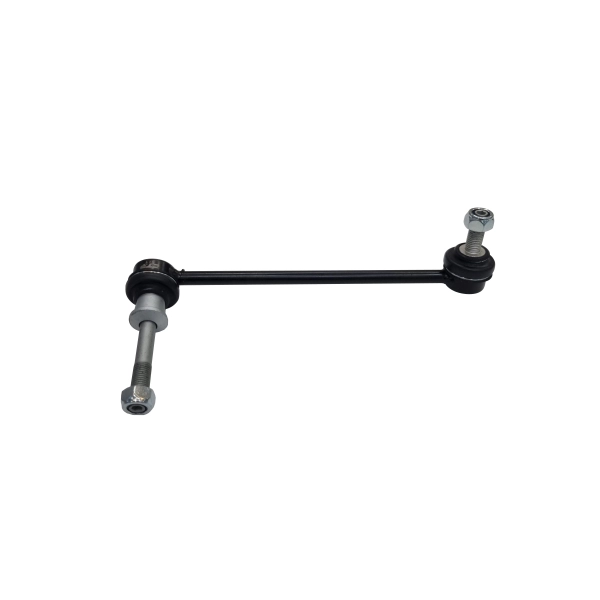 RAISO RL771929B