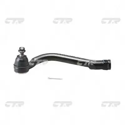 CTR CE0336L