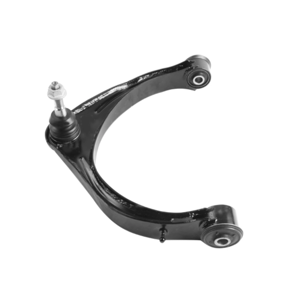 CTR CQ0716L