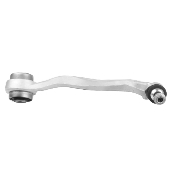 RAISO RL267960B