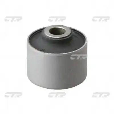 CTR GV0355