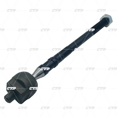 CTR CR0799