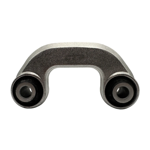 CTR CL0859L