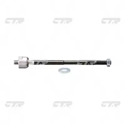 CTR CR0574