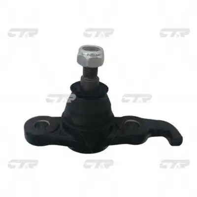 CTR CB0203