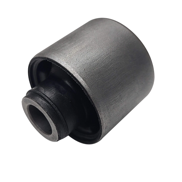 CTR GV0708