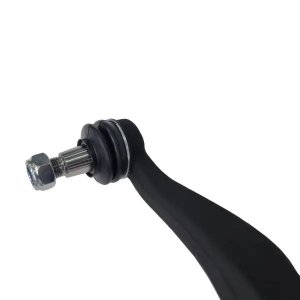 CTR CQ0565L