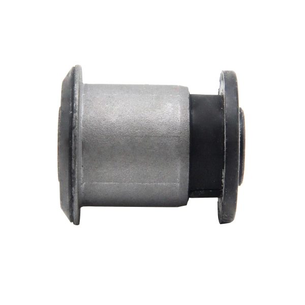 CTR GV0820
