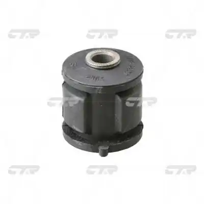 CTR GV0043