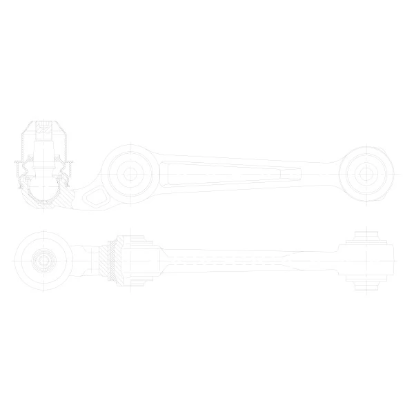 RAISO RL7E5078F