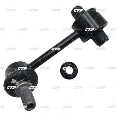 CTR CL0318L