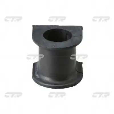 CTR GV0093