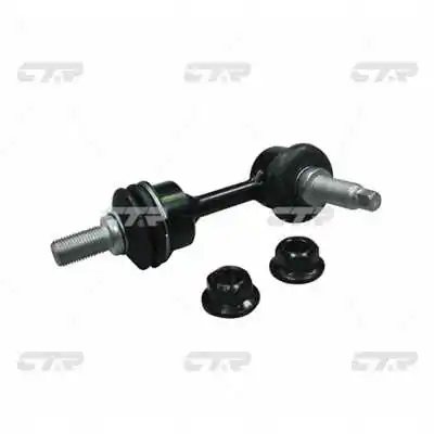 KIA 55530A9000