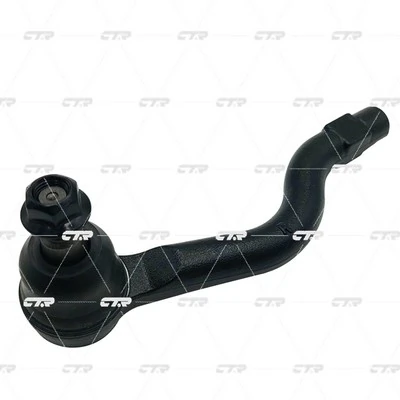 Honda 53540TJBA01