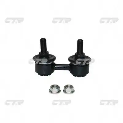 RAISO RL488021T