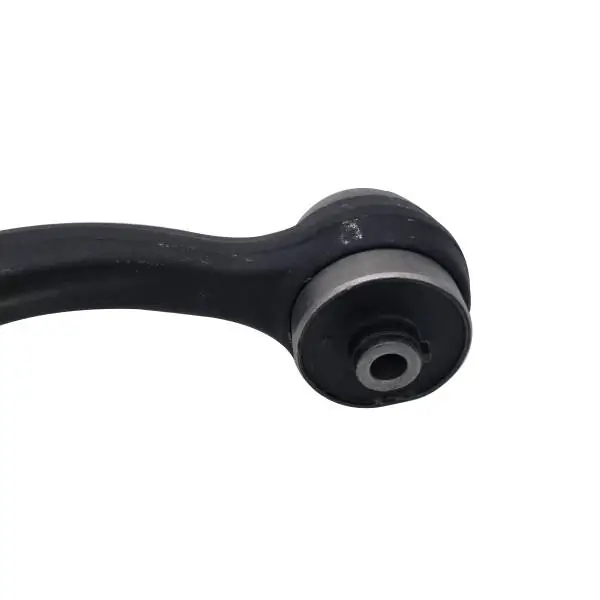CTR CQ0565R