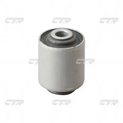 KIA 0K30A34460B