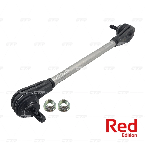 CTR PL0086