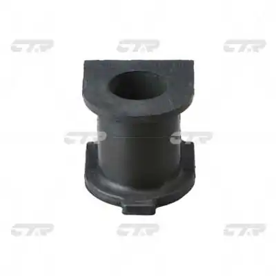 CTR GV0488