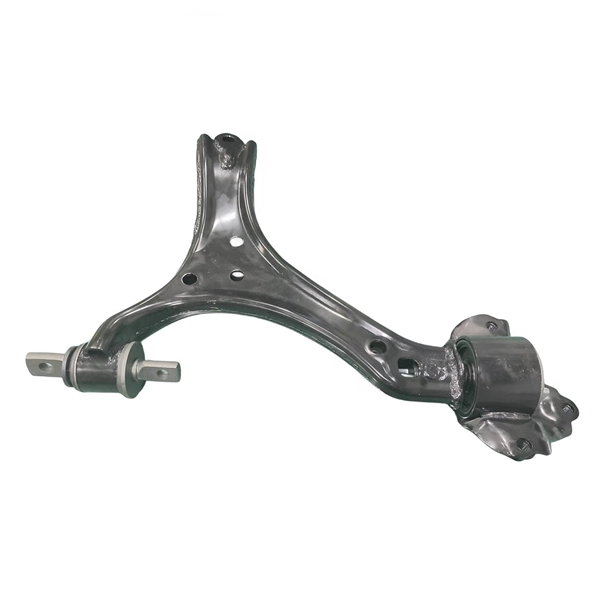 Honda 51360T2AB00