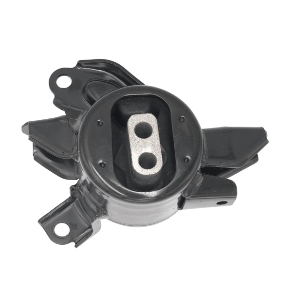 CTR GZ0079
