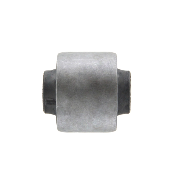 CTR GV0828