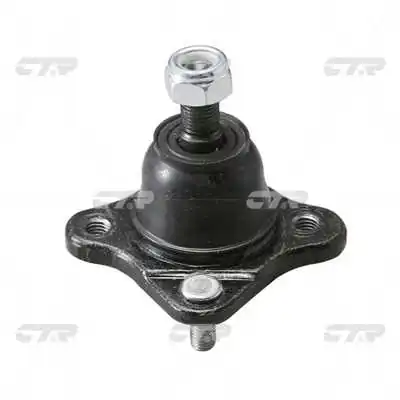 RAISO RL401605N