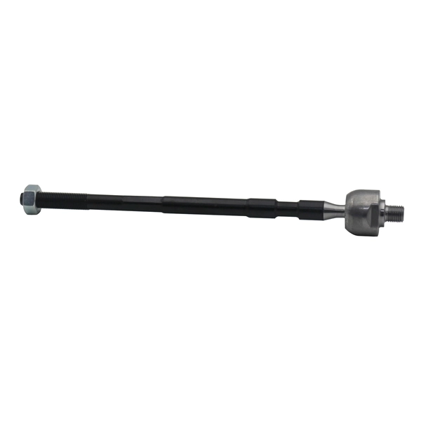 CTR CR0525