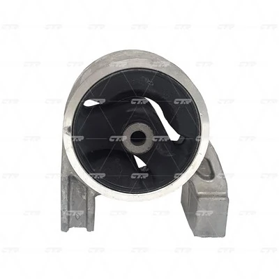 MOBIS 219301E200
