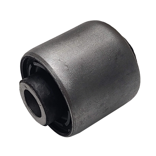 CTR GV0690