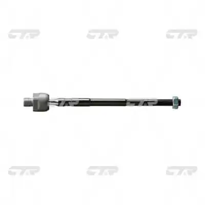 CTR CR0400