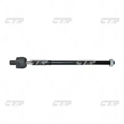CTR CR0714