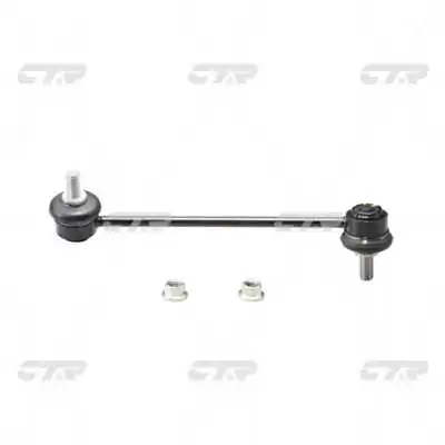 RAISO RL484010H