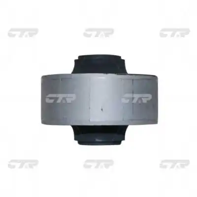 CTR GV0284