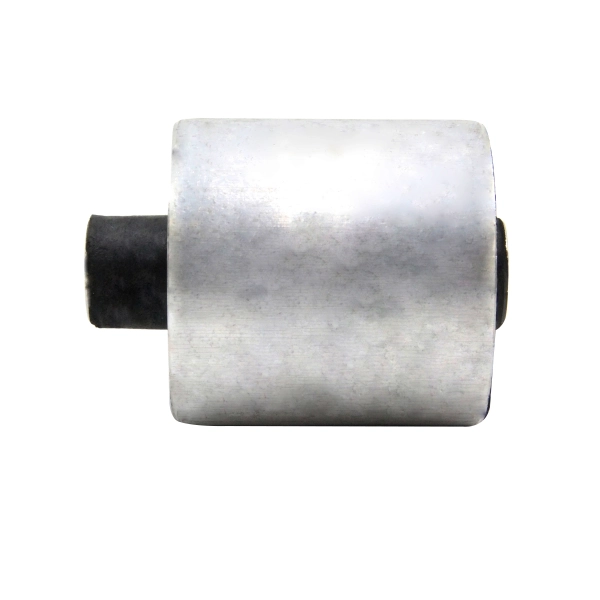 RAISO RL311743B